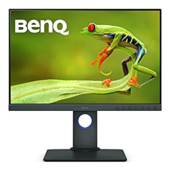 アイオーデータ ゲーミングモニター LCD-RDT242XPB 液晶モニタ LCD-RDT242XPB 仕様 | 個人向けワイドモデル | アイ・オー