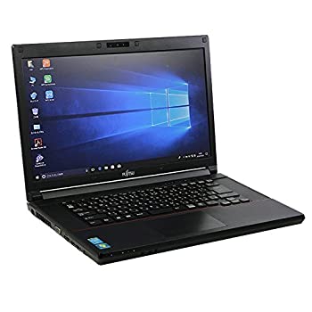 【即日発送】 M8OBVZ8BC9Y 型番:M8OBVZ8BC9Y