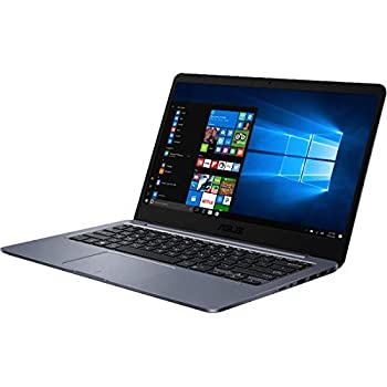 東芝　Android タブレット PA20428NNA 10.1インチ 16GB imgrc0071059328.jpg