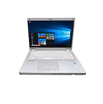 Panasonic CF-MX3 i5-4310U メモリ8GB タッチパネル Amazon.co.jp: フルHD IPSタッチパネル 可変式タブレット