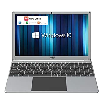 ノートpc GM-JAPAN　 GLM-14-3160-240 GLM-14-J3160-240 ノートPC 8GB RAM Amazon.co.jp: GLM GM-JAPAN