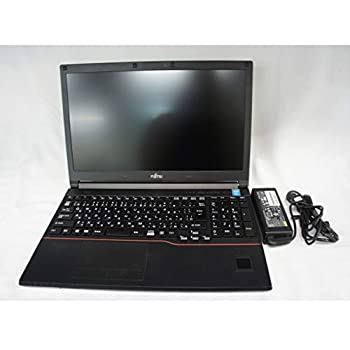 【中古】A744/M FMVA09TK1 LIFEBOOK