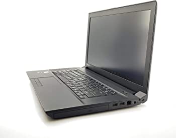 【中古】（人並み外れたに似つかわしい）万覚え帳マイコン 【B554/U】Core i5 -4210M 2.60 GHz【第4時人】8 GB SSD 256 GB 15型 ヴィデオディスク-ロム 内蔵無線LAN dynabook