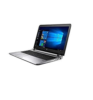ソフトウァ Probook ProBook 470 パソコン 470G3 17インチHP ☹セージが