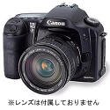 【中古】(非常に良い)Canon EOS 10D ボディ単体|GoodLifeStore