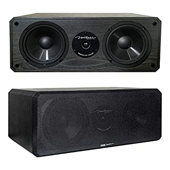 楽天市場】【中古】iLive HT050B 5.1 Channel Home Theater Speaker