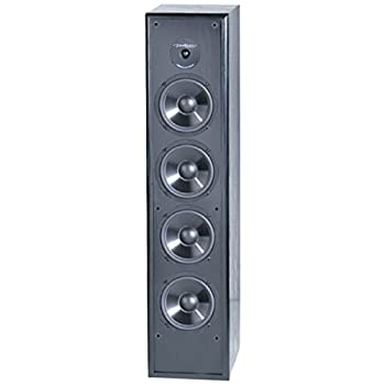 【中古】TOWER SPEAKER｜GoodLifeStore