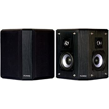 楽天市場】【中古】Bogen CSD2X2VR Speaker Ceiling 2x2 w volume by