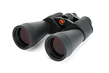 【中古】Celestron SkyMaster 12x60 Binoculars by Celestron|GoodLifeStore