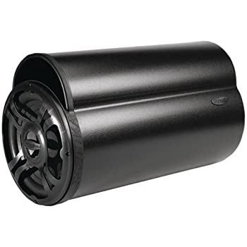 【中古】（人並み外れたに好いたらしい）DUAL PASS TUBE- 6