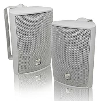 【中古】（人並み外れたに似つかわしい）iPod取りはらい能力のある傍受機7 LU43PW