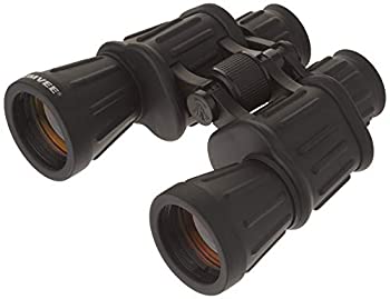 【中古】電動ピント双眼鏡８＊３２DCF-MF 楽天市場】【中古】電動ピント双眼鏡8＊32DCF-MF : ドリエム