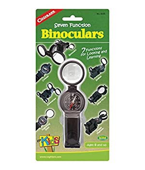 【中古】(未使用品)子供のためのコフランの７ファンクション双眼鏡 [並行輸入品]｜GoodLifeStore