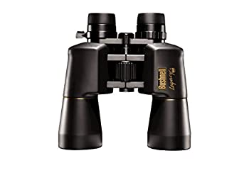 【中古】（非常に良い）Jumelle Bushnell Legacy 10x50 Wide angle
