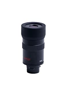 【中古】（非常に良い）Kowa アイピース TE-9Z 20~60x TE-9Z