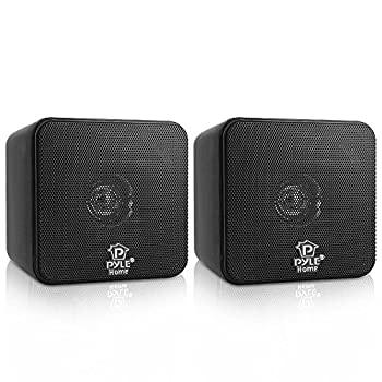 【中古】（非常に良い）BLACK 4IN MINI CUBE｜GoodLifeStore