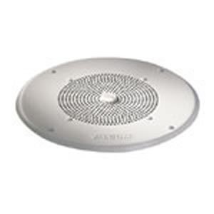 【中古】(未当て嵌める品)Signature Series Ceiling Speaker