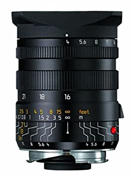 楽天市場】【中古】Leica(ライカ) ズマリットM f2.4/90mm ブラック