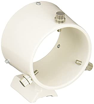【中古】(未使用品)Vixen 天体望遠鏡用アクセサリー 望遠鏡用ファインダー 50mmファインダー用脚(S) 2656-02|GoodLifeStore