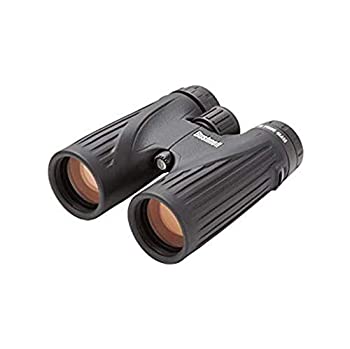【中古】Buchnell かん木フランネル10x42粍 Legend Ultra 固定ディスク双眼鏡【並行輸入品】