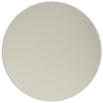 【中古】（非常に良い）Definitive Technology UEWA/Di 8R Round In-ceiling Speaker (Single) by Definitive Technology 101,266円