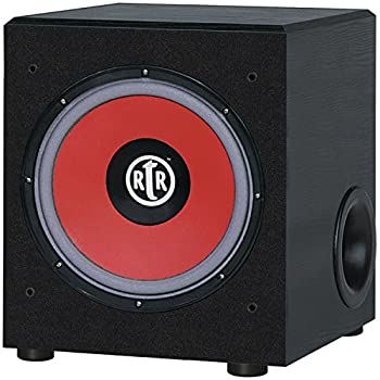 【中古】(非常に良い)12 RTR EVICTION SUB