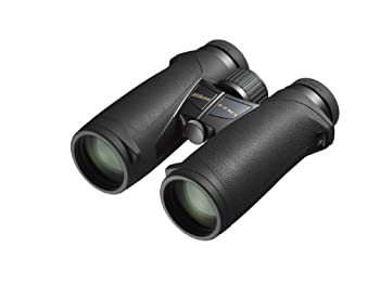 【中古】（非常に良い）Nikon 双眼鏡 EDG 7X42 ダハプリズム式 7倍42口径 EDG7X42 (日本製)