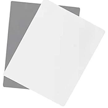 【中古】(未使用品)Promaster Digital Exposure Gray Card (8x10 2 Pack) by ProMaster