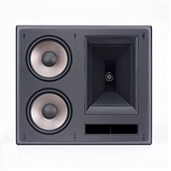 【中古】Klipsch KL-650-THX-R 右金棒引き（各）