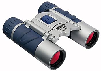 【中古】（非常に良い）10 x 25双眼鏡
