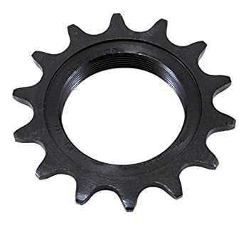 楽天市場】【中古】campagnolo(フリガナ: カンパニョーロ) CHORUS 11