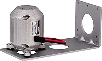 【中古】(未当てはめる品)Earthquake 300 W. Transducer For Home Theater And Gamers  Multi-Mount/+ Bracket (8 Ohm) Each