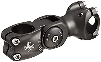 (未使用･未開封品)　EASTON(イーストン) EA90 ステム 10D 2027361 120mm φ31.8mm 7z28pnb ≪最新≫【中古】(未使用・未開封品) EASTON(イーストン) EA90