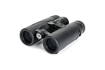 【中古】（非常に良い）Celestron Granite ED Jumelles 9 x 33