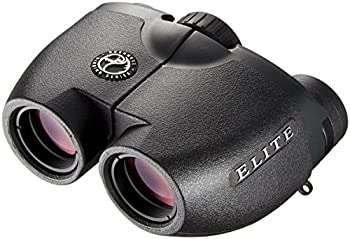 【中古】（人並み外れたに好いたらしい）Bushnell かん木フランネル 小型望遠鏡 エリートカスタム 189167
