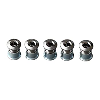 楽天市場】【中古】FSA(エフエスエー) 自転車 部品 チェーン