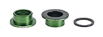 【中古】（非常に良い）FSA(エフエスエー) 自転車 部品 パーツ ボトムブラケット スペア EVO386 BB ROAD adapter 386 to 24 200-3210