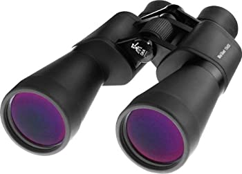 【中古】（人並み外れたに好いたらしい）Orion 09466?Mini Giant 15?x 63inAstronomy小型望遠鏡(黒いこと)