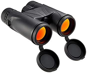 大人気 MQ8B9QO1PTR 型番:MQ8B9QO1PTR