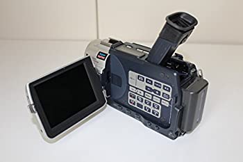Sony DCR-TRV17 MiniDVビデオカメラ SONY DCR-TRV17 Digital Camcorder miniDV Megapixel Network