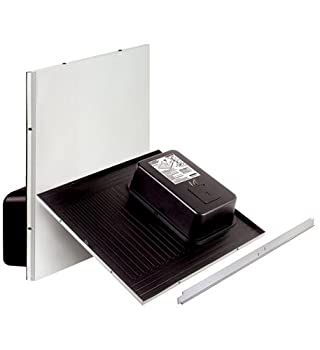 【中古】Bogen CSD2X2VR Speaker Ceiling 2x2 w volume by Bogen by Bogen