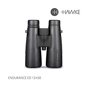 【中古】（人並み外れたに好いたらしい）Hawke Endurance ED 小型望遠鏡