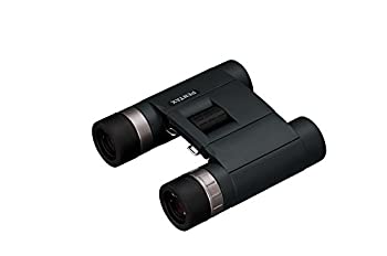 【中古】Pentax AD 8x25 WP Binoculars (Green) by Pentax|GoodLifeStore