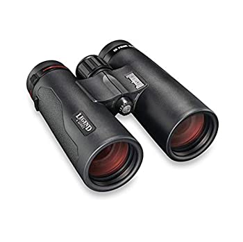 【中古】（人並み外れたに好いたらしい）LEGEND L 10X42 BINOC BLK