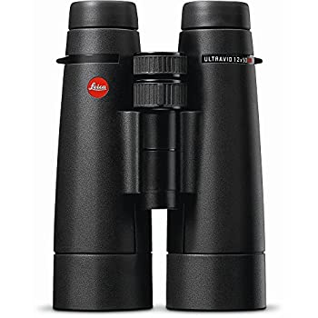 【中古】（人並み外れたに好いたらしい）Ultravid 10x42 固定ディスク-Plus