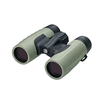 【中古】Bushnell 220142?Natureview (R) 10?x 42?mmルーフプリズム双眼鏡｜GoodLifeStore 51,238円