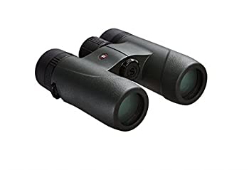 【中古】（人並み外れたに好いたらしい）Styrka s7続きもの8?x 30?edパウダーコンパクト双眼、まっ黒い緑であること(st-35520?)