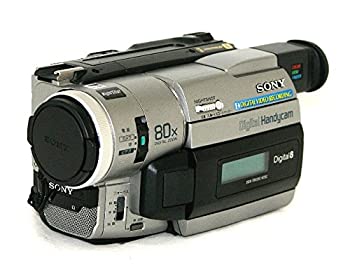 Sony ハンディカム NEX-VG20 レンズ・バッテリー3個・充電器付き