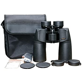 【中古】（人並み外れたに好いたらしい）Cassini 12?x 50?粍広角水と霧校正刷り双眼