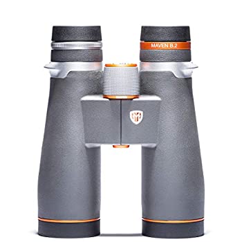 【中古】Maven b2?11?x 45?粍薄墨色/オレンジ色